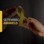 Assédio Moral no Trabalho e Setembro Amarelo: a importância da prevenção