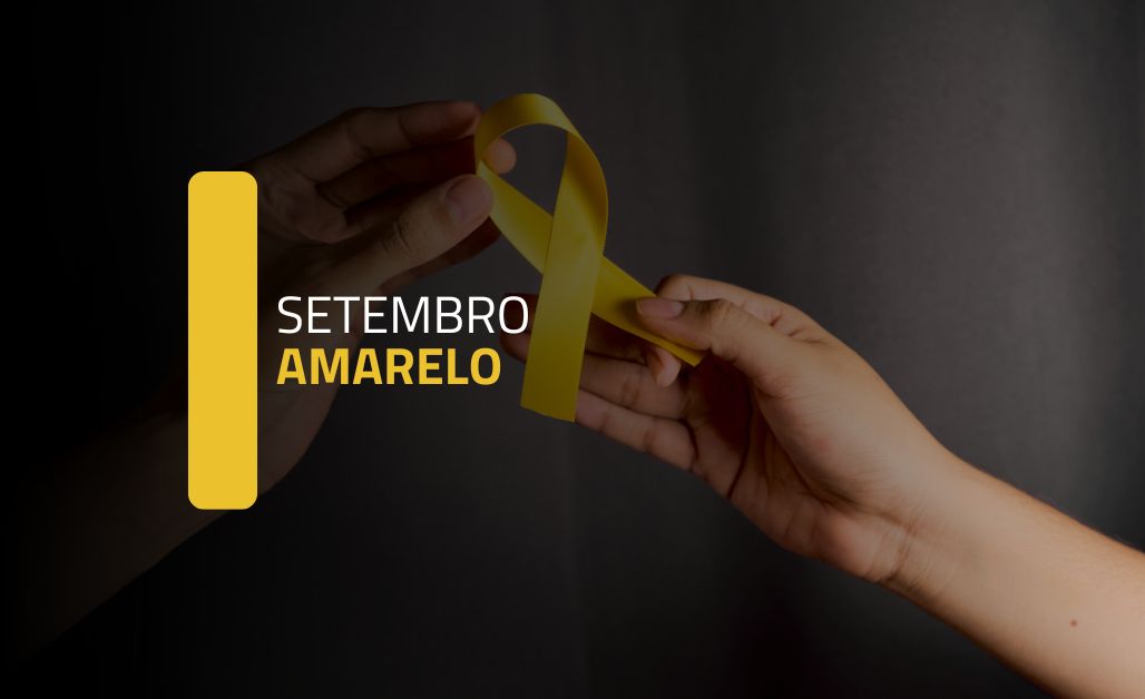 Assédio Moral no Trabalho e Setembro Amarelo: a importância da prevenção