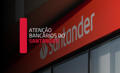 Transferência Irregular de Bancários no Grupo Santander: Uma Estratégia para Retirar Direitos