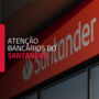 Transferência Irregular de Bancários no Grupo Santander: Uma Estratégia para Retirar Direitos