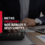 Metas abusivas nos bancos e o problema das metas impossíveis: quando a cobrança ultrapassa os limites legais