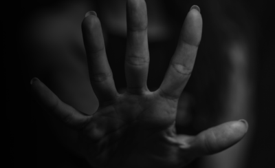 Violência sexual e assédio contra mulheres no ambiente de trabalho: panorama, dados e responsabilidade jurídica do empregador