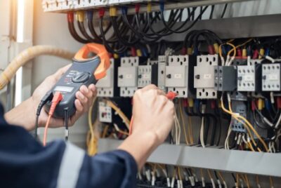 Aposentadoria dos Eletricitários: Guia Completo sobre Tempo Especial, Conversão e Como Garantir Seus Direitos