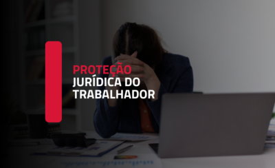 Proteção Jurídica do Trabalhador com Câncer e Outras Doenças Graves no Ordenamento Brasileiro
