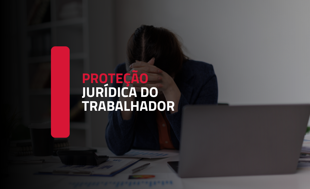 Proteção Jurídica do Trabalhador com Câncer e Outras Doenças Graves no Ordenamento Brasileiro